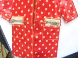 francie raindrop coat_01